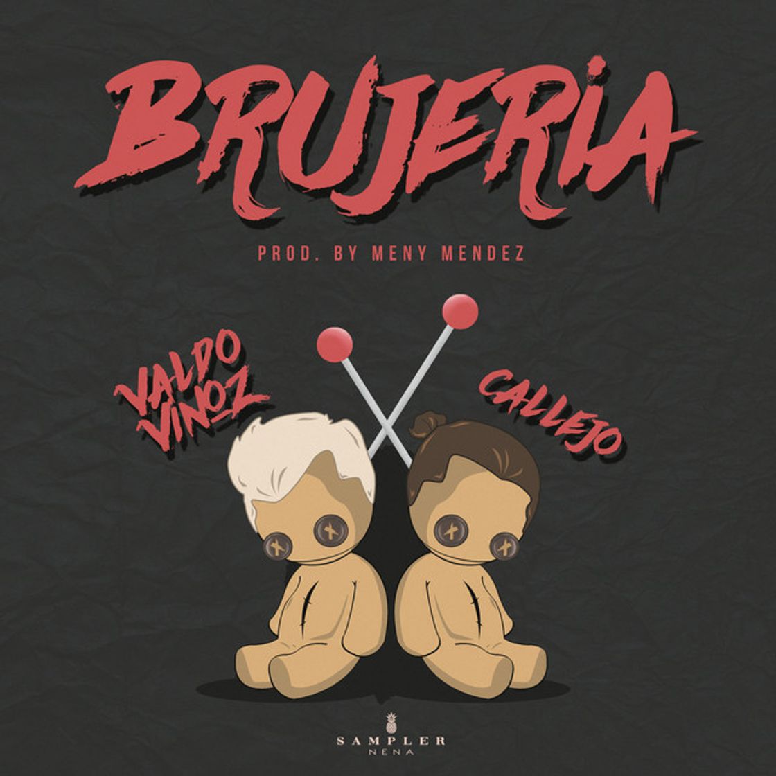 Music Brujería