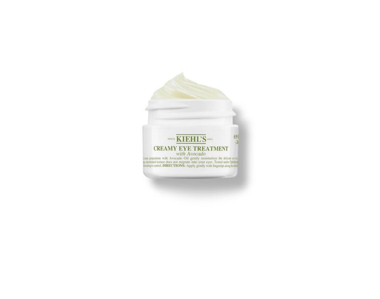 Products Kiehls 