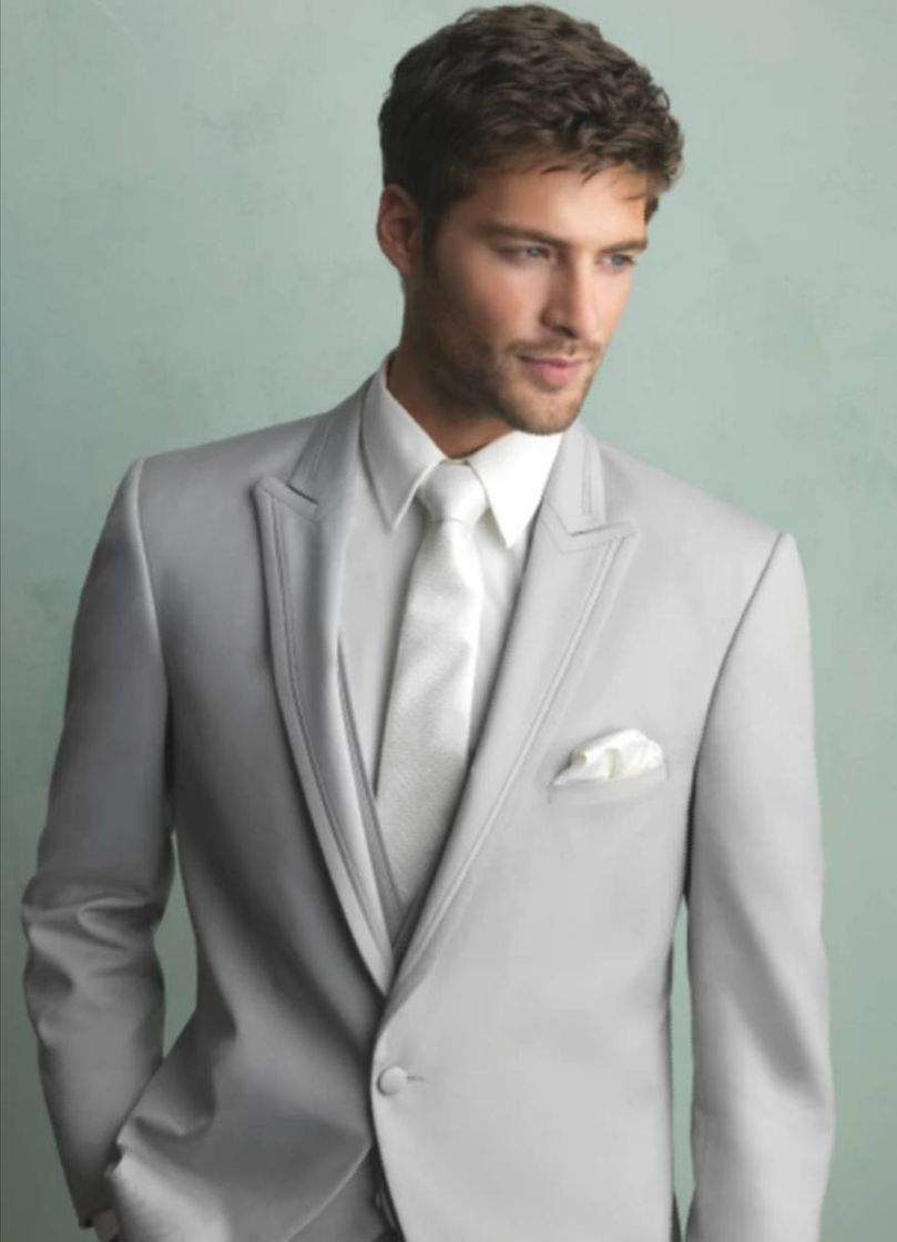 Social Traje