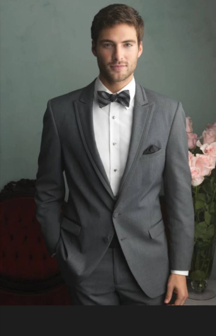 Social Traje II
