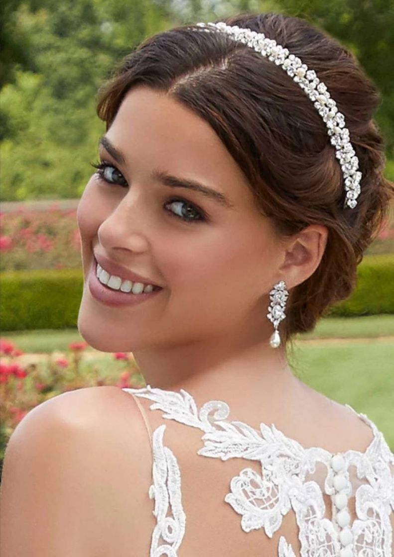 Social Diadema
