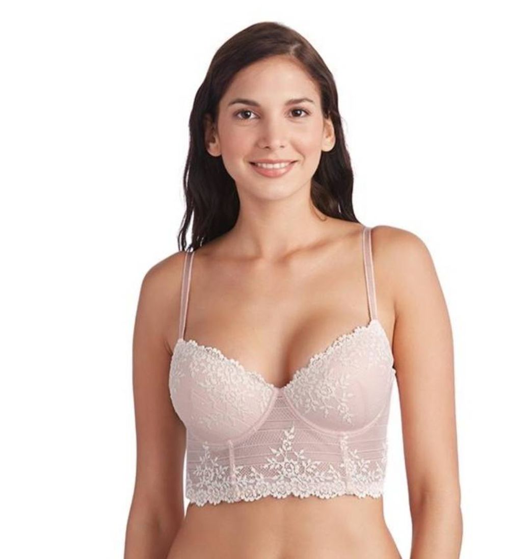 Social ???ERROR_TITLE???