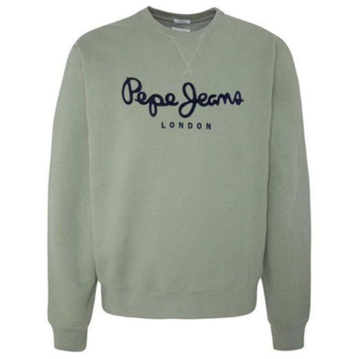 Pepe Jeans