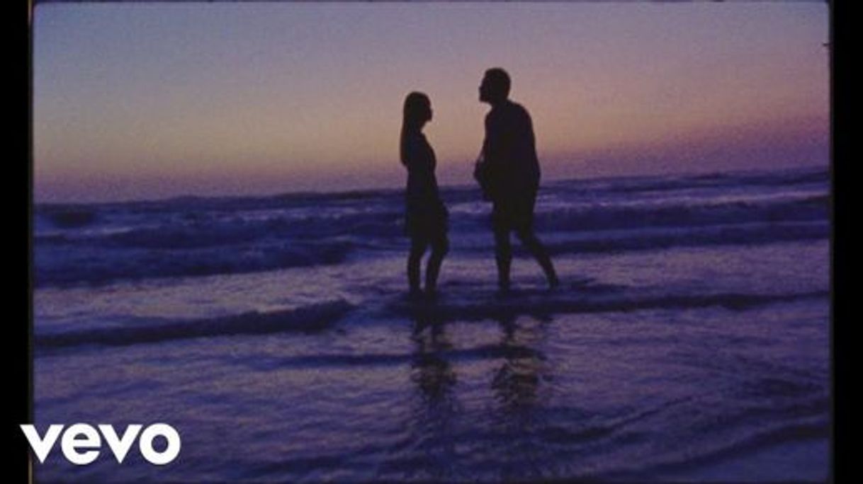 Music Lasso - Souvenir