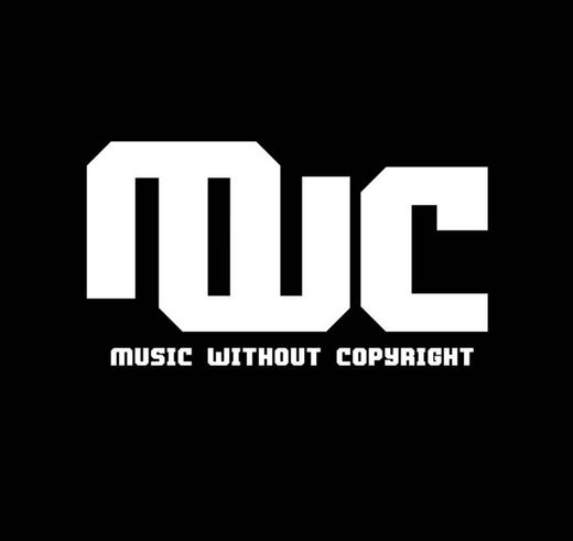 MWC - Music WithoutCopyright 
