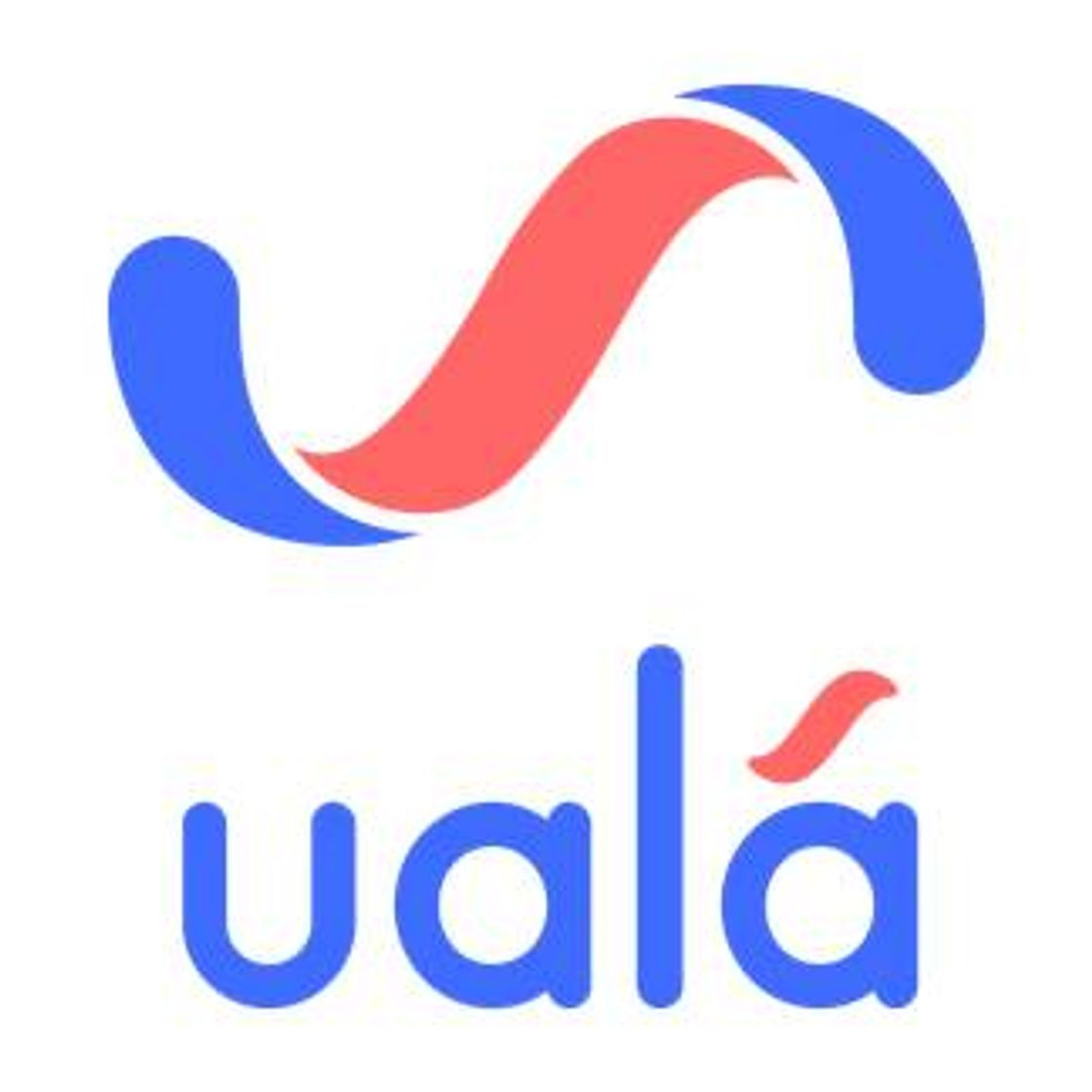 Apps Uala- tarjeta de débito 