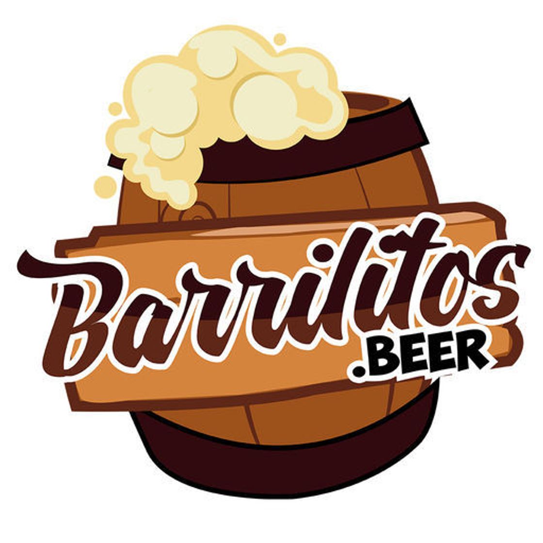 Restaurants Barrilitos.Beer