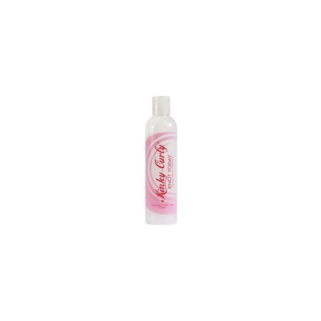 Product kinky-curly Knot Today Leave In Conditioner/Detangler – 8 oz by Ultra Standard distributors Beauty