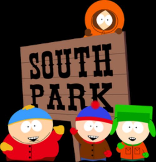 South Park