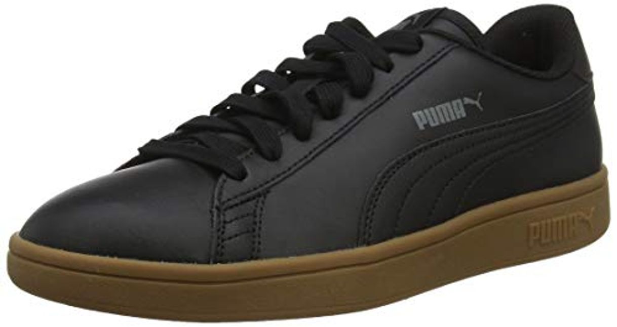 Moda Puma Smash V2 L