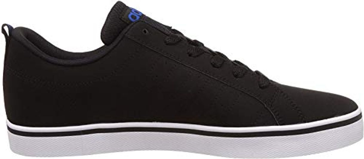 Moda Adidas Sneakers, Zapatillas para Hombre, Negro