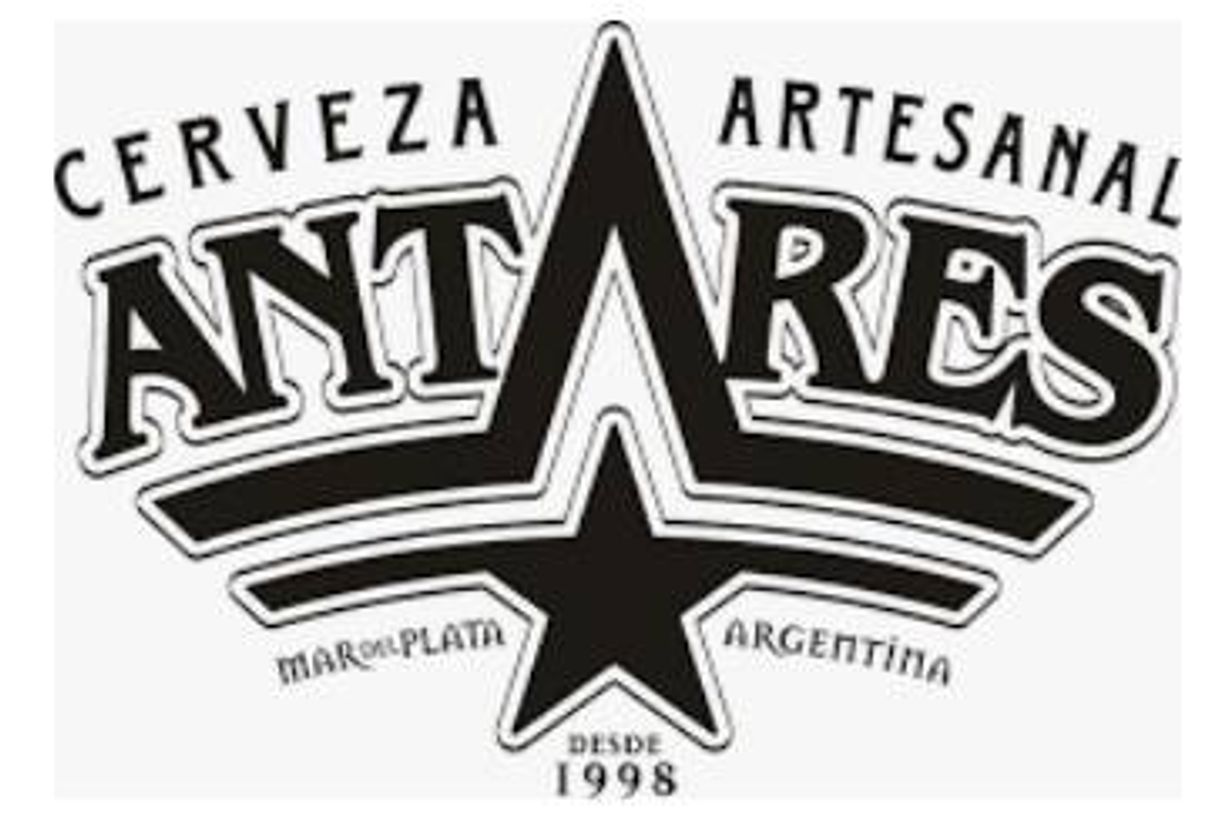 Restaurantes Antares Mendoza