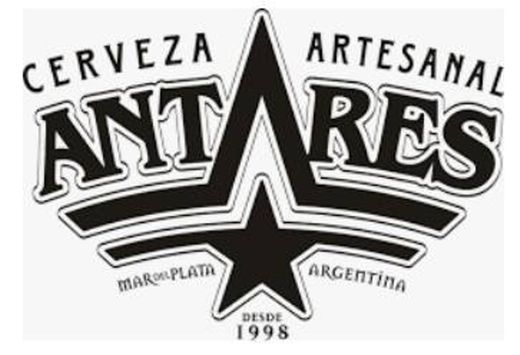 Antares Mendoza