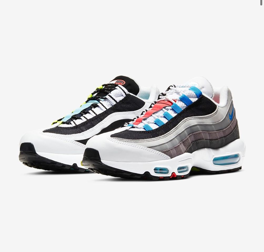 Fashion Nike air max 95 