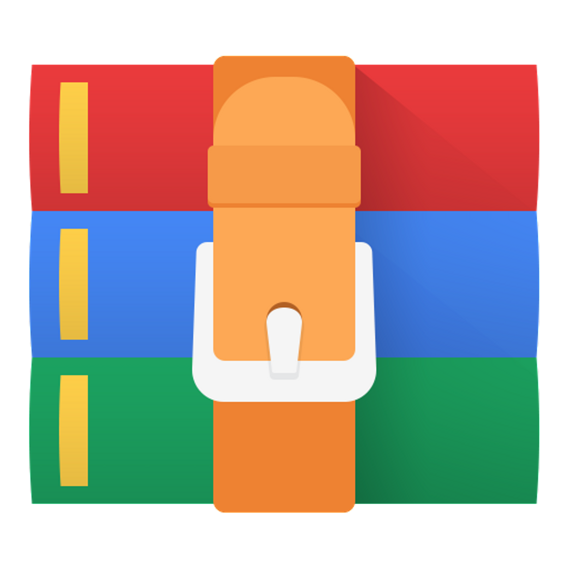 RAR - App