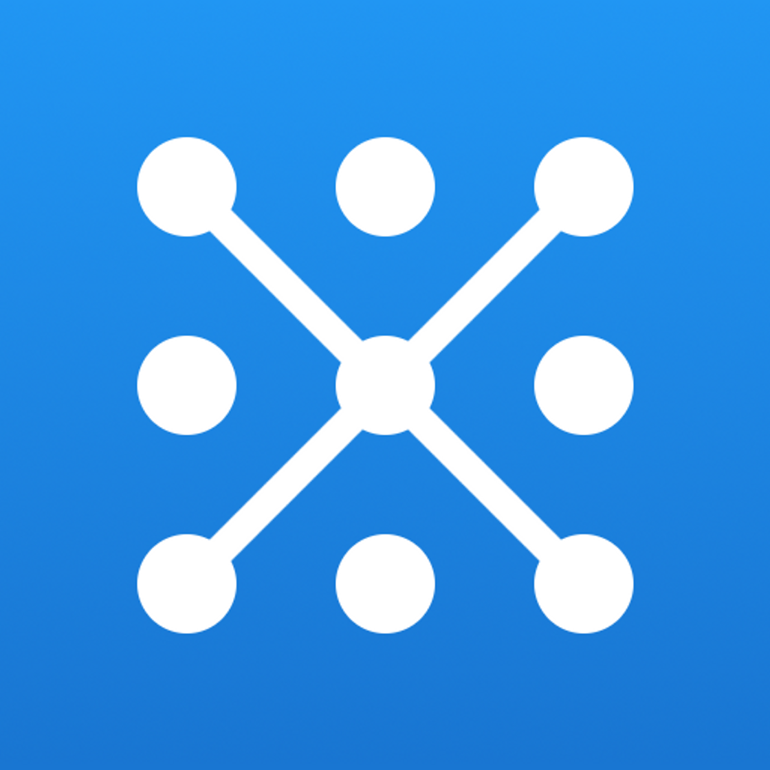 Lockwatch - Anti-Theft -