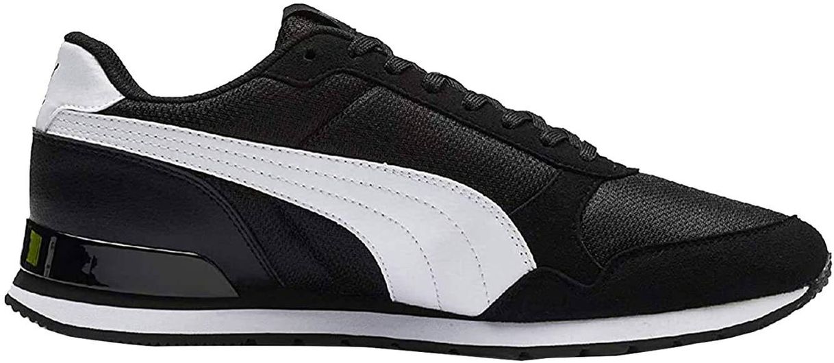 Social Zapatillas Puma para hombre