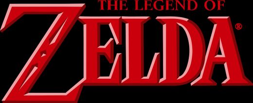 The Legend of Zelda | NES | Juegos | Nintendo