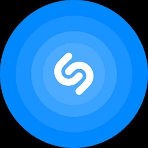 Shazam: Discover songs & lyrics in seconds 