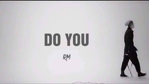 Do You