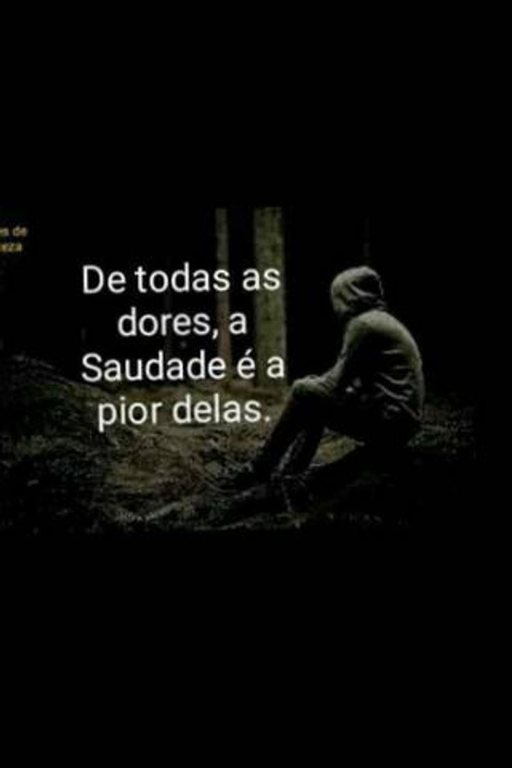 Canción Lonely
