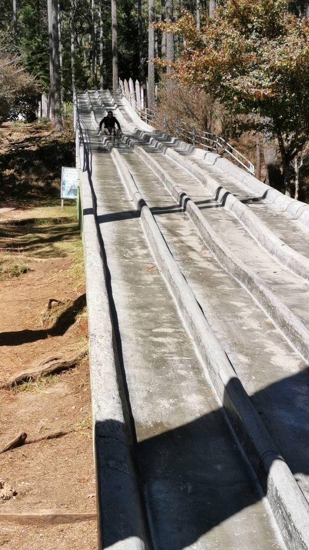 Rancho Nuevo