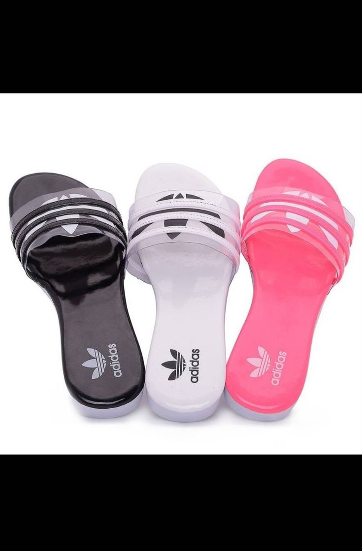 Social adidas Estro 19 JSY Camiseta de Manga Corta