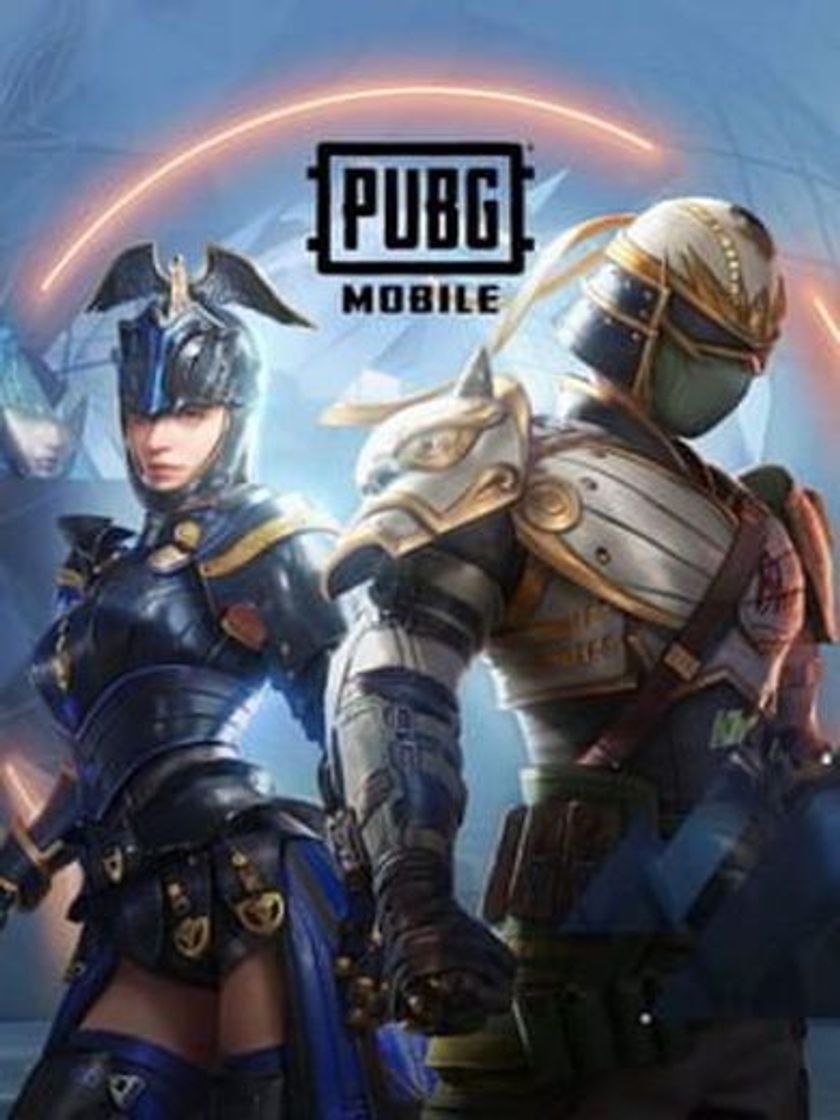 Videojuegos PUBG Mobile: Season 15