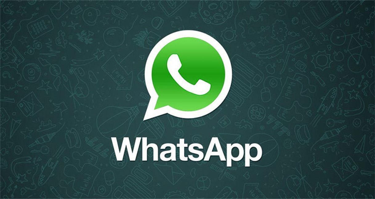 App WhatssApp Messenger