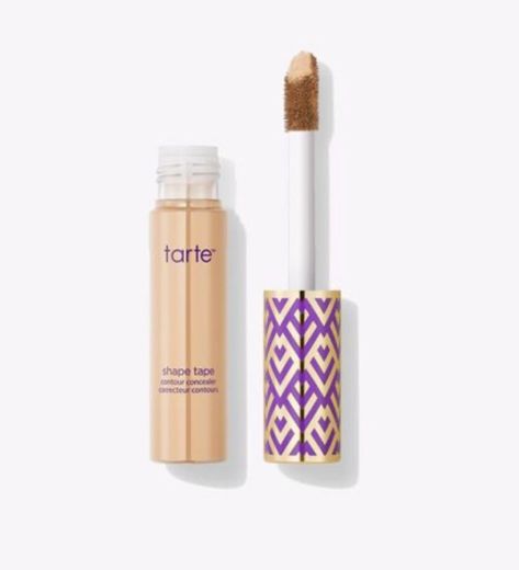  shape tape™ concealer