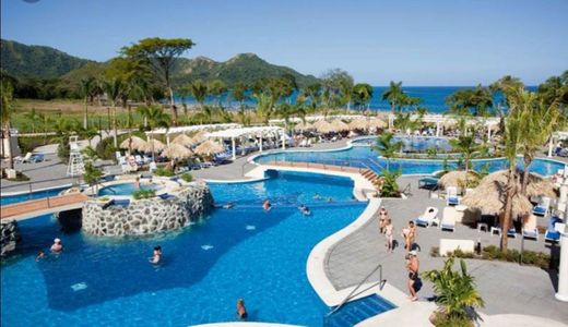 Hotel Riu Guanacaste