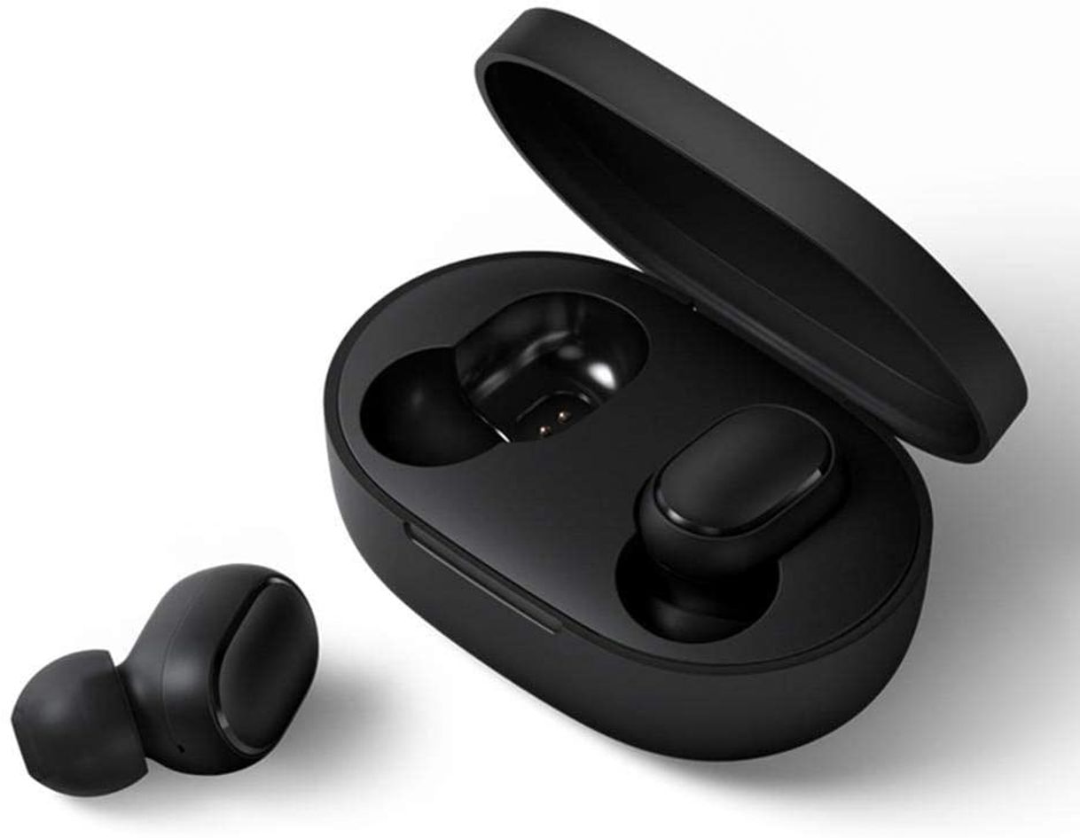 Electrónica Auriculares Xiaomi Redmi Airdots