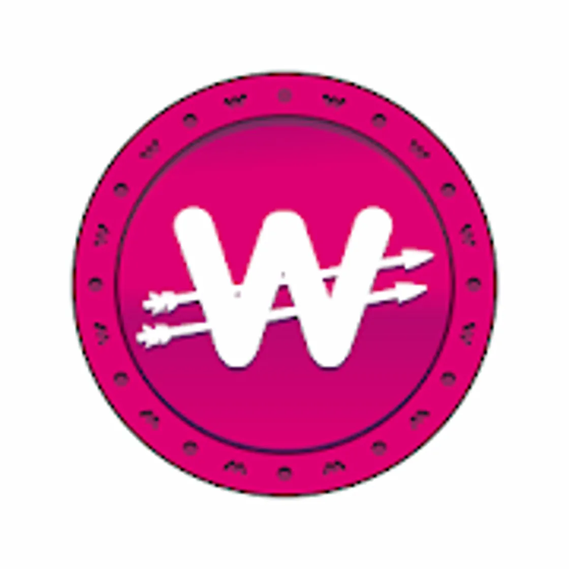 App WowApp - Earn. Share. Do Good