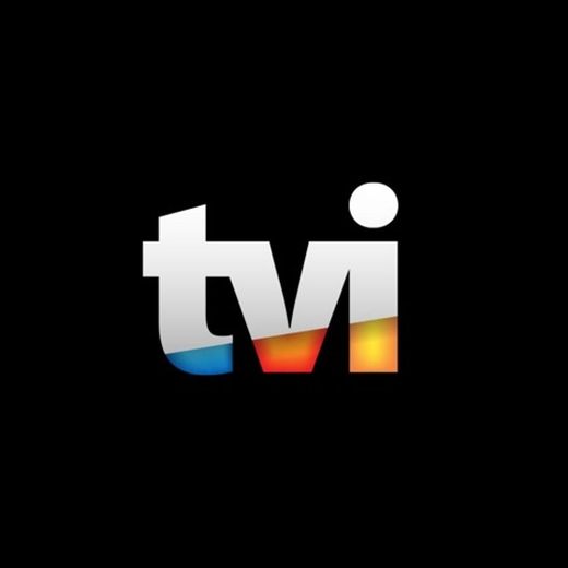 TVI