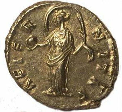 https://colnect.com/ar/coins/coin/113042-1_Denarius_Diva_Fau