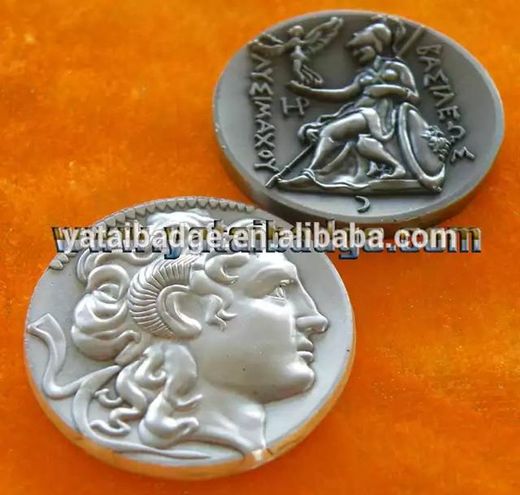 https://m.arabic.alibaba.com/p-detail/ancient-greek-coins-22