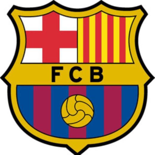 Barcelona Barça - Football, Stadium, Ambiant, Music, Hymne, Club, Supporter, Fan, 2012, Stade, Ambiance, Foot
