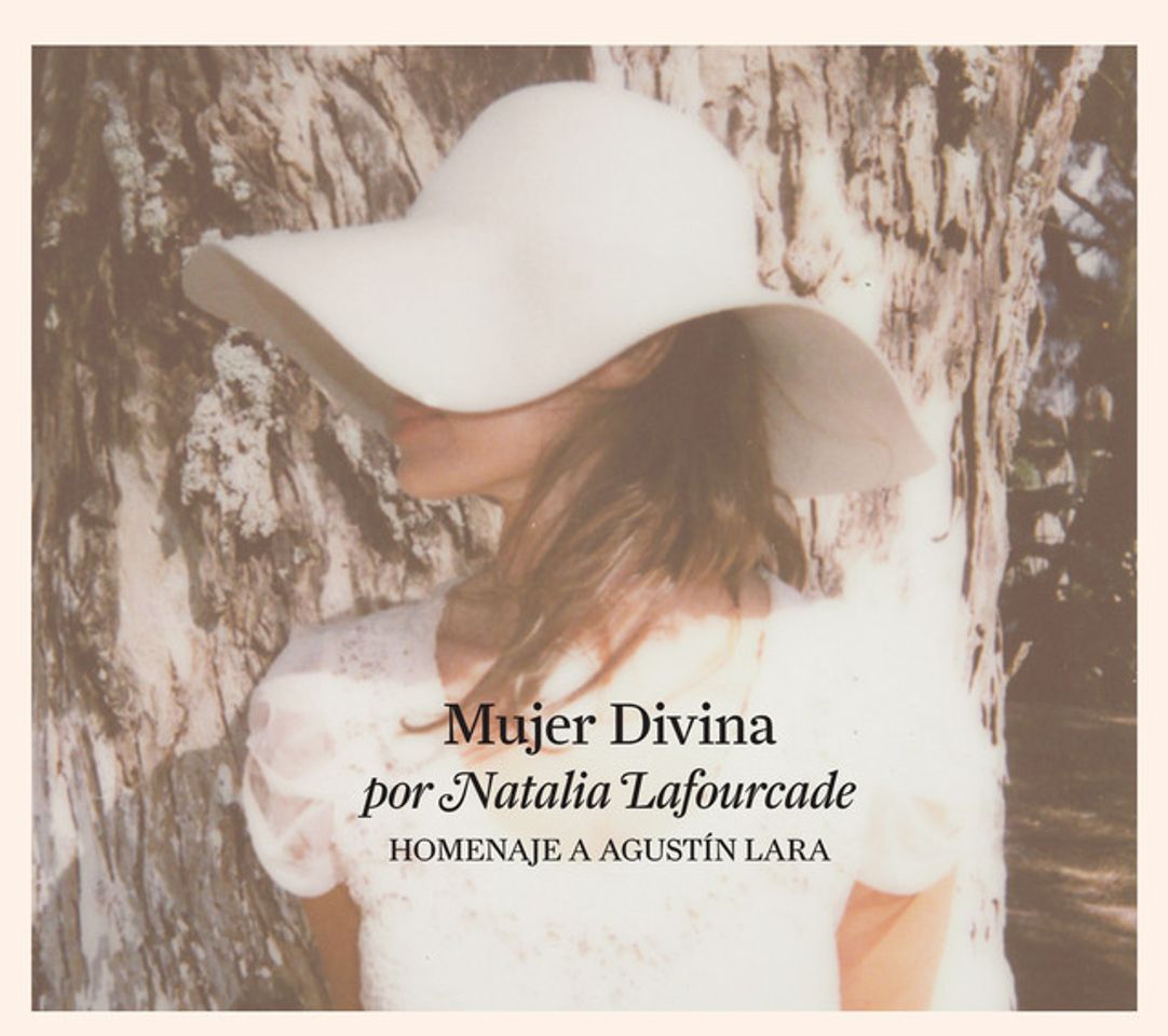 Music Mujer Divina (with Adrián Dárgelos)