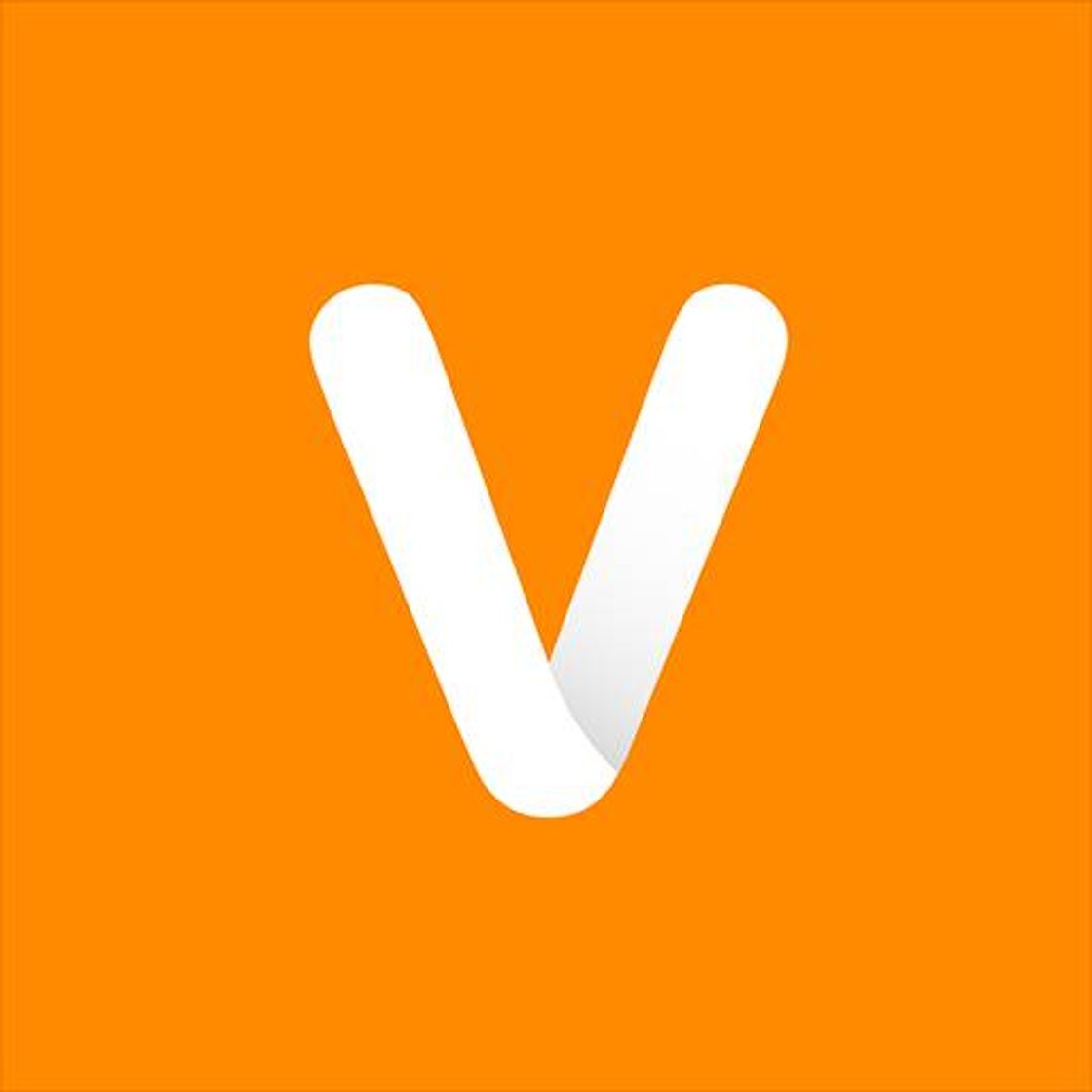 App Esta aplicación no la recomiendo para nada no es buena.