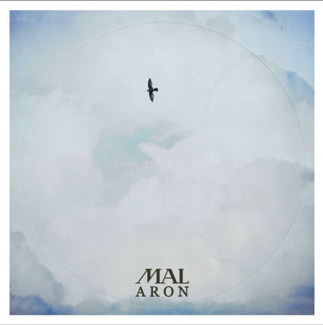 Canción ARON - mal