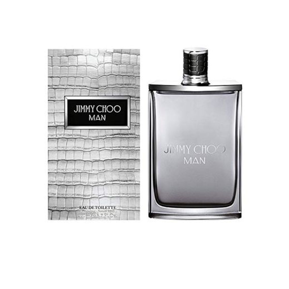 Social Jimmy Choo