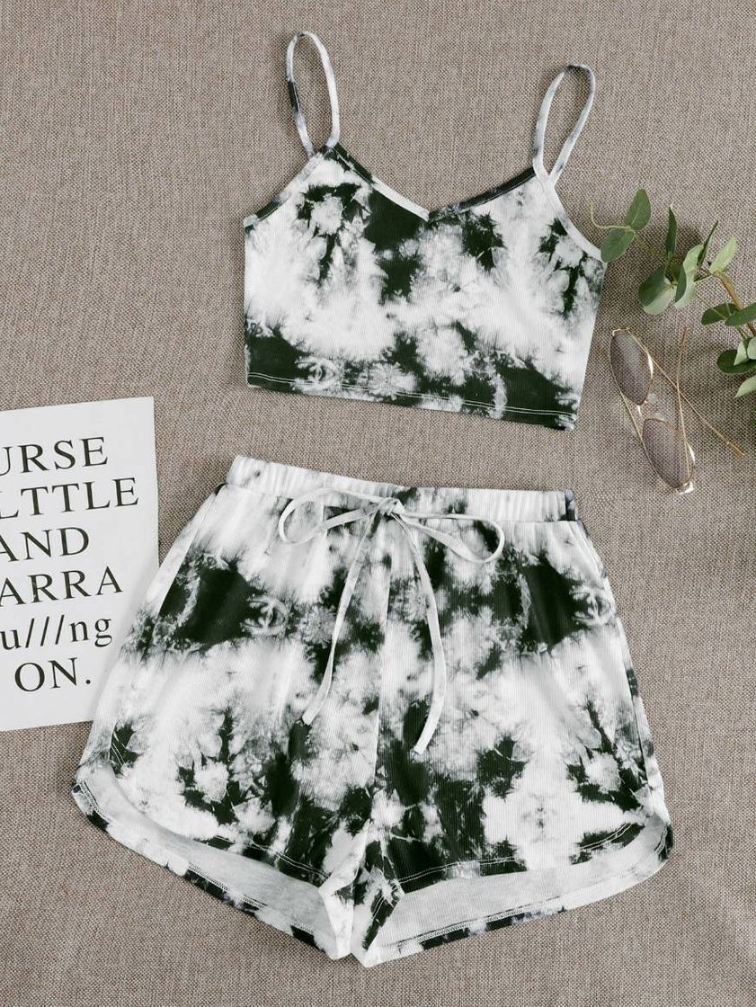 Social Shein