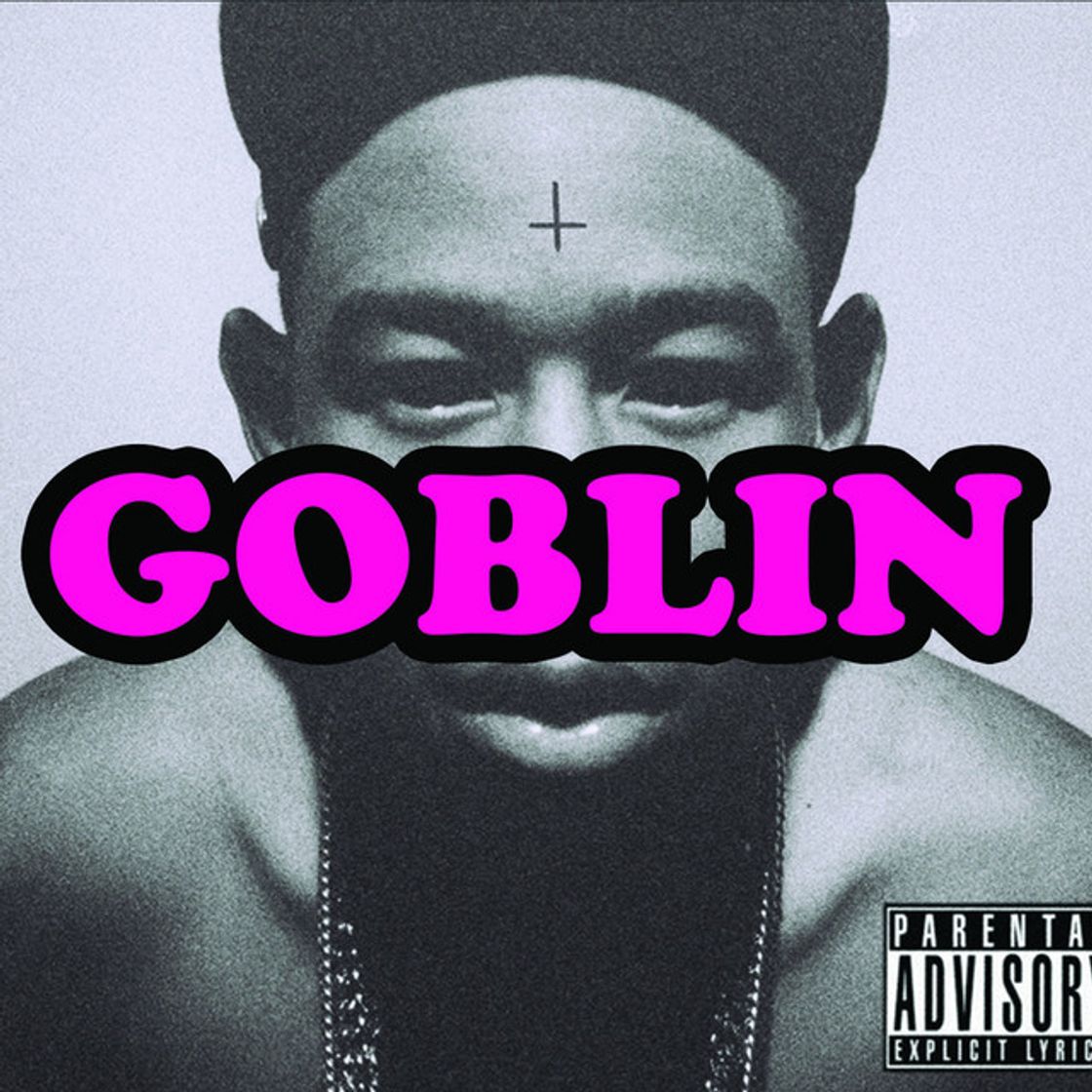 Canción Goblin