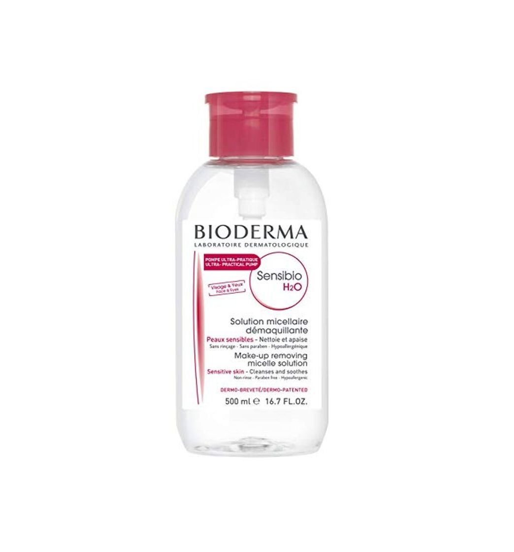 Social Bioderma