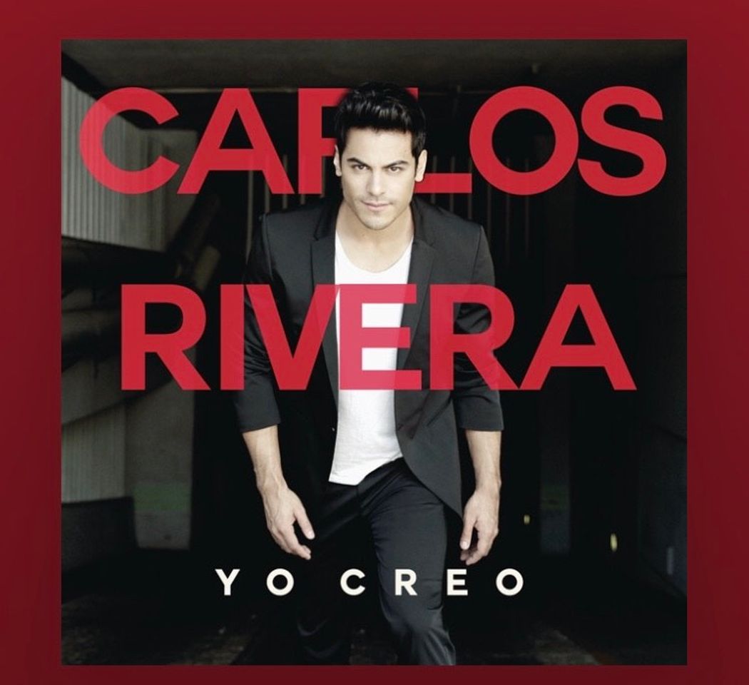 Social Que lo nuestro se quede nuestro