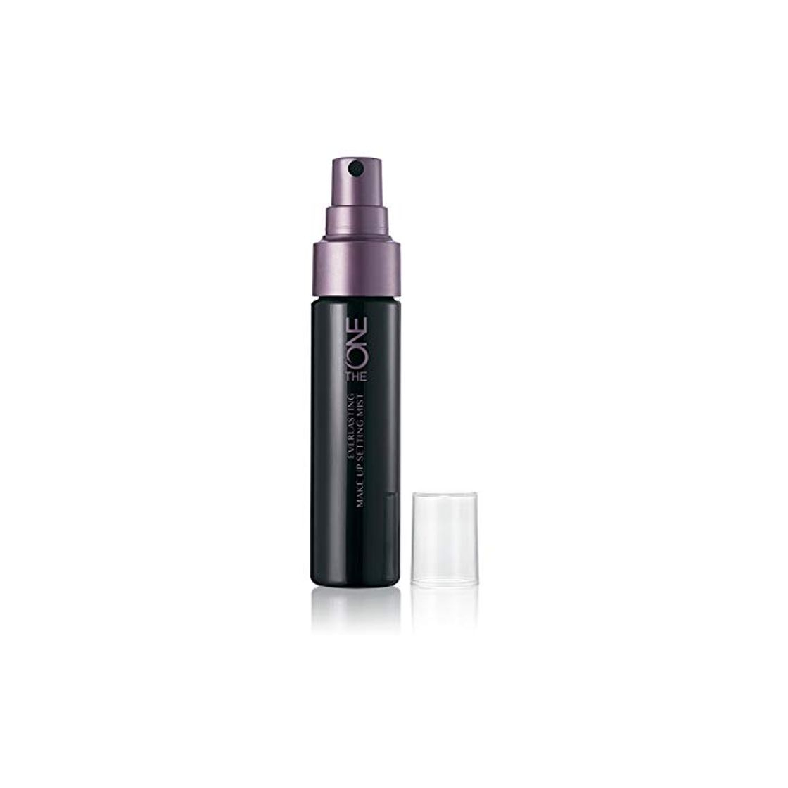 Social ORIFLAME