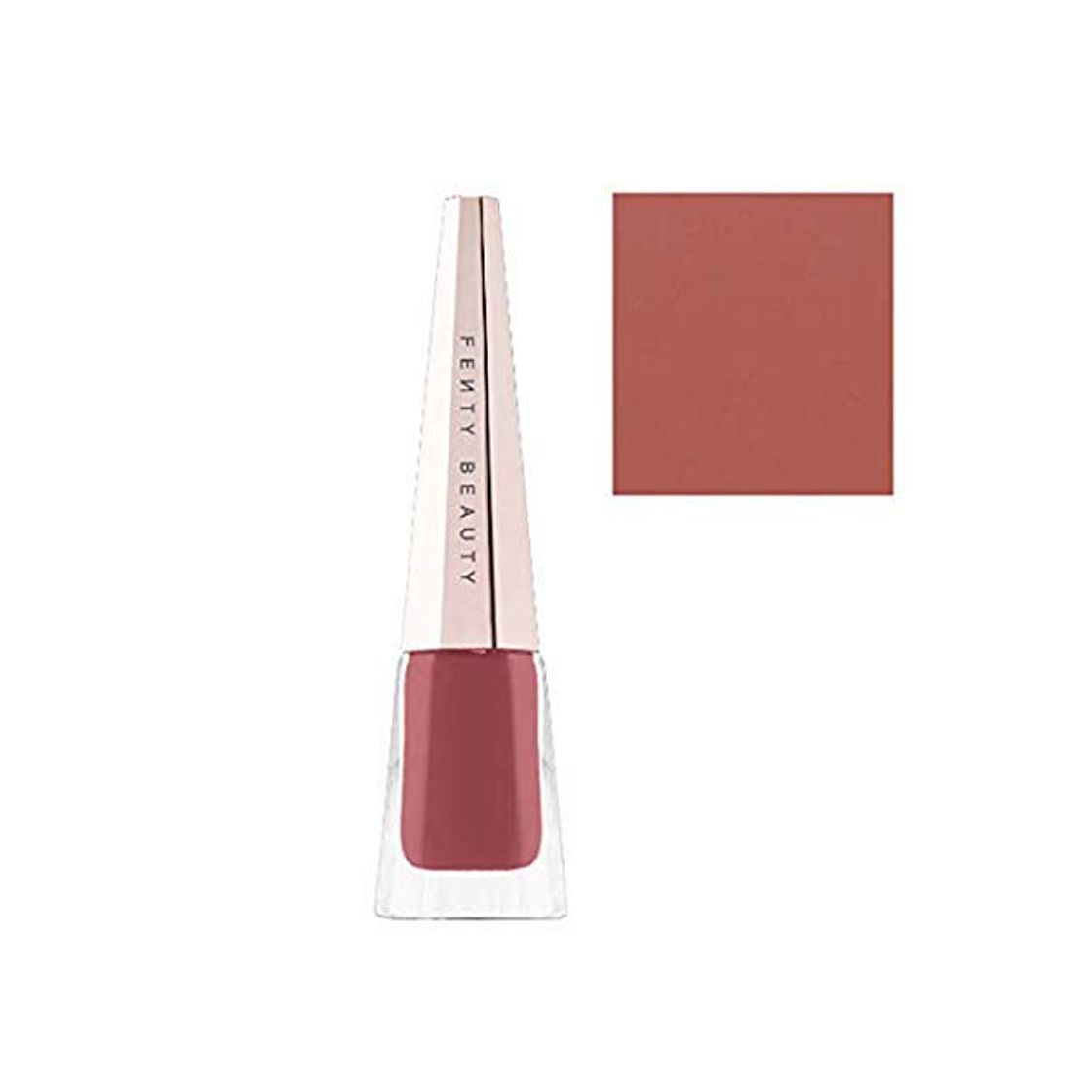 Social FENTY BEAUTY BY RIHANNA Stunna - Pintalabios de larga duración