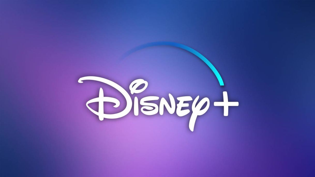 App Disney+