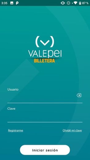 VALEpei (Argentina) 