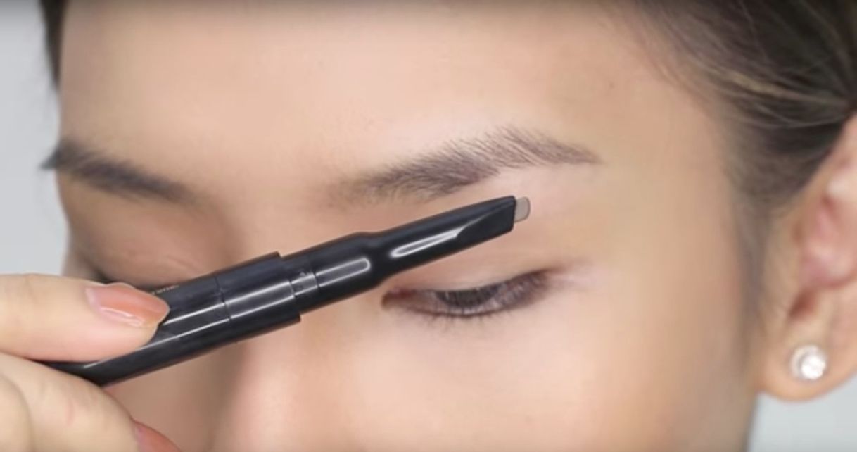 Fashion Trim Brows